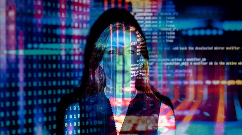 The State of Freelance AI Engineering in 2026