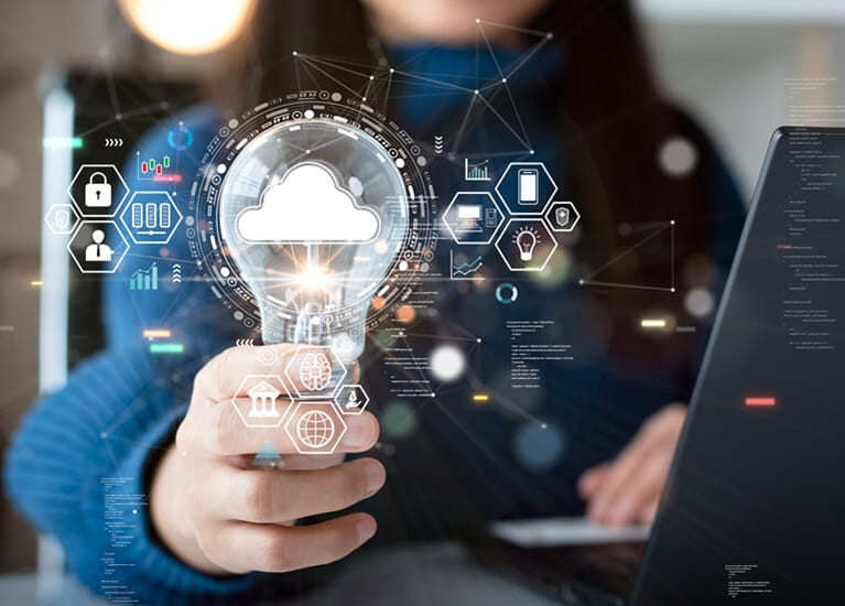 How SAP Freelancers Are Navigating the S/4HANA Migration Boom