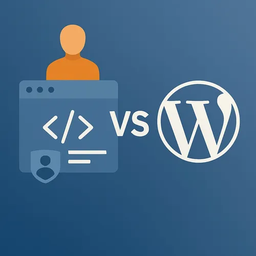 WordPress vs Headless CMS: Which Freelancers to Hire