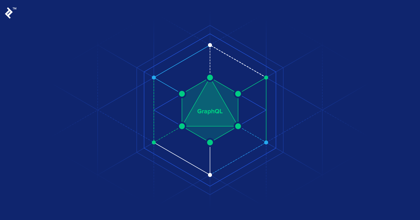 GraphQL vs REST: What Backend Freelancers Are Building in 2026