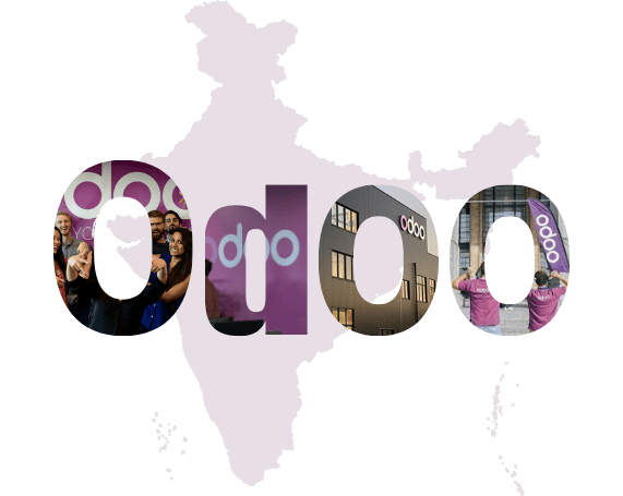 Odoo Specialists in High Demand Across EU Enterprises