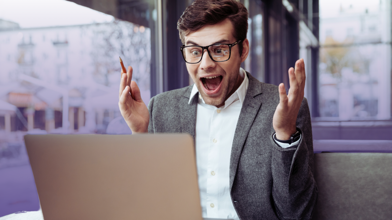 Remote Legal Talent: The New Normal for SMEs