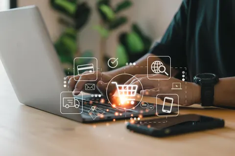 Why Niche Marketplaces Outperform General Platforms