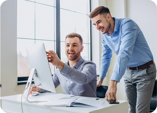 Salesforce Freelancers: Rates, Skills, and Where to Find Them