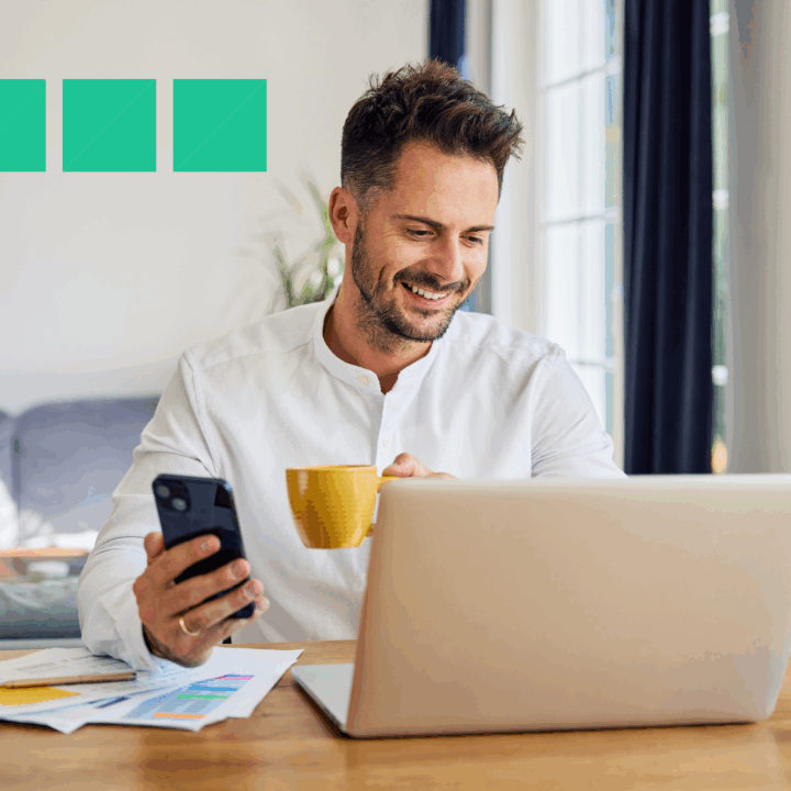 Freelance Market Masters: The New Role Redefining Hiring
